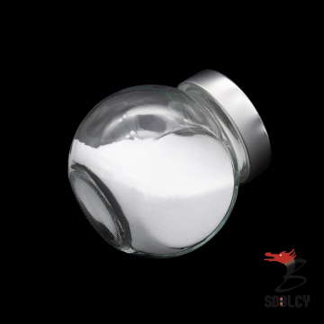 SweetBalance Low-Glycemic IMO Prebiotic Supplement