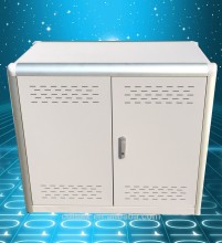 High quality charge station Ipad/tablet/laptop/charging cabinet B402
