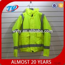 wuyi safety product