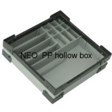 hollow board box,PP sheet box, hollow sheet,hollow plate