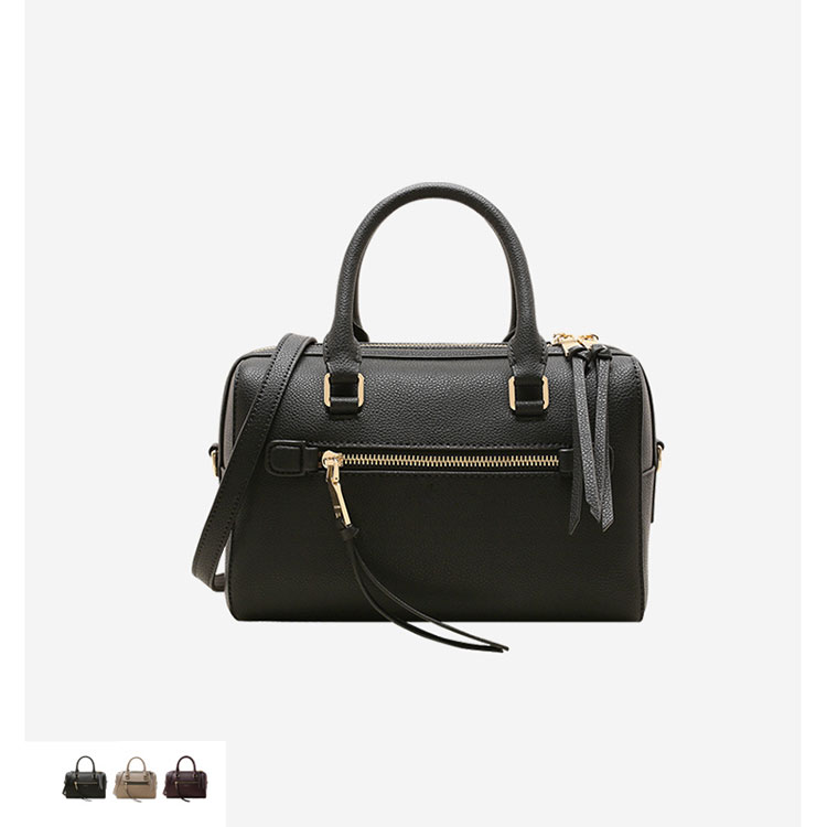 Borsa da donna resistente Durable Ladies Handbag