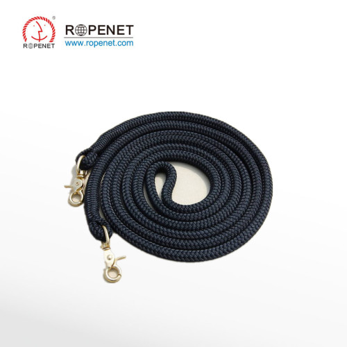 8mm Yacht Line Rope För Hot Sale