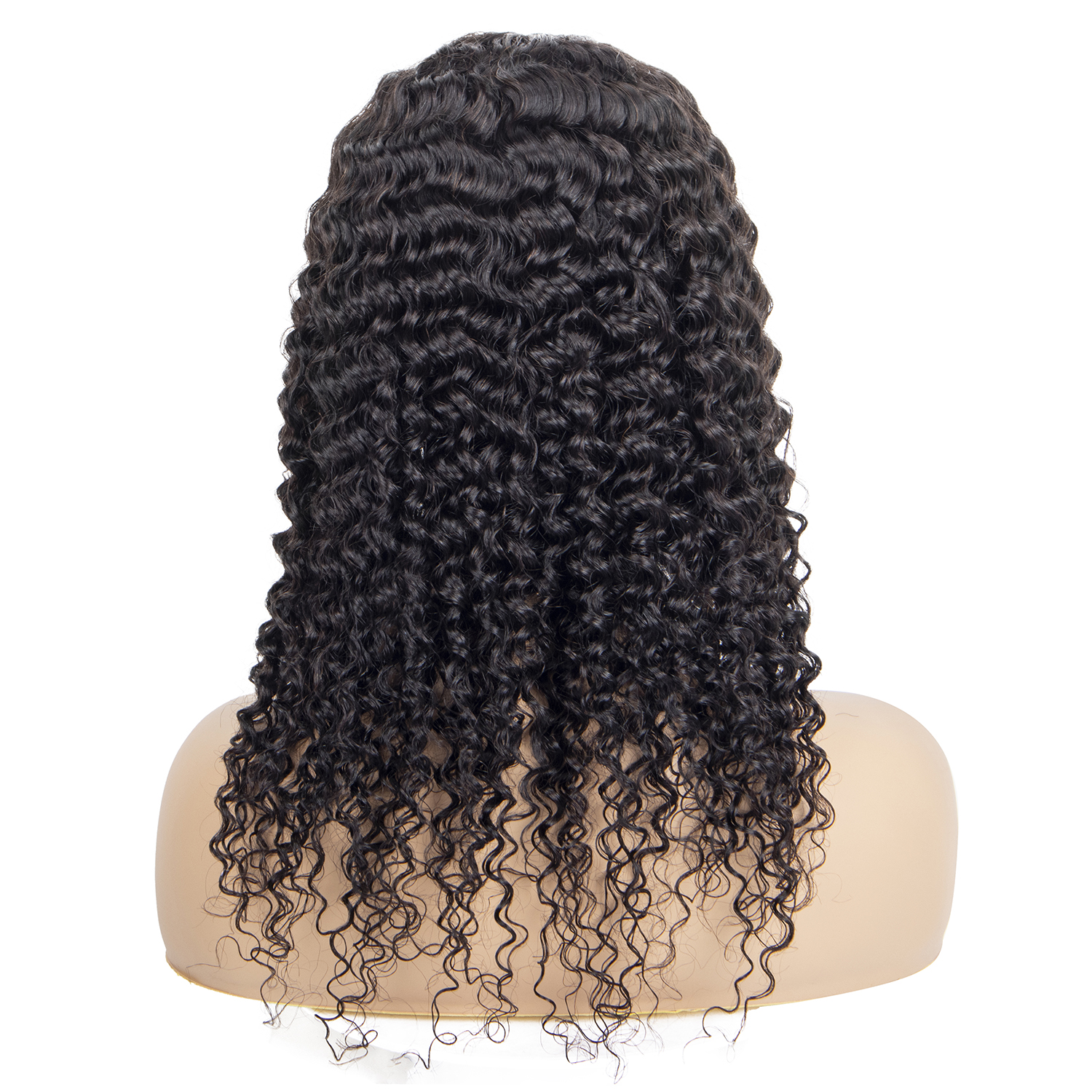 Wholesale 100% unprocessed remy Cuticle Aligned Raw Virgin u part wig human hair ,glueless wigs for black women