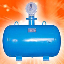 Air Cannon For Flow Aiding The Coal Bunker