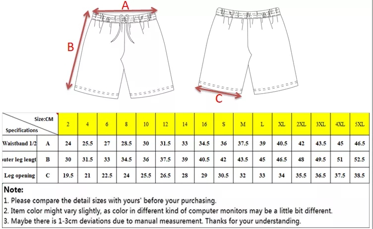 pantalones de ropa de fútbol americano american football wear Pants