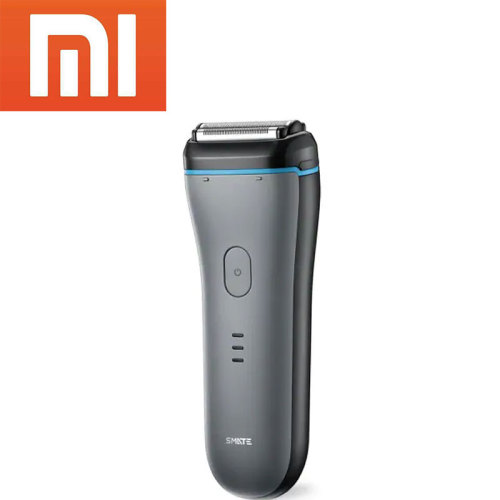 Xiaomi Smate Shaver elettrico ST-W382 Rasoio ricaricabile