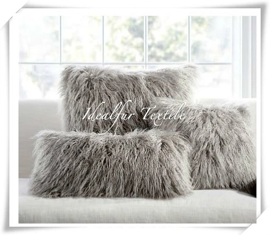 High Pile Shag Fur /Fake Fur/ Fake Fur