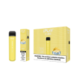 IPALY Disposable Vape Pen E-Cigarettes