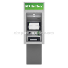 NCR SelfServ 26