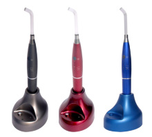 SLC-Viiib Wireless Light Cure Unit
