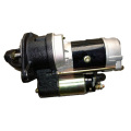 Weichai Motor Starter qdj265f