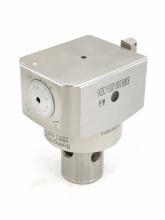 EWH100 finishing boring head