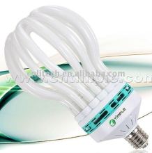 8U200W lotus bulbs 5500K-6500K bulbs
