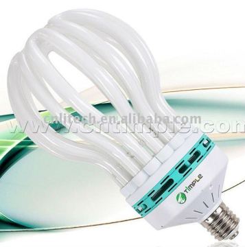 8U200W lotus bulbs 5500K-6500K bulbs