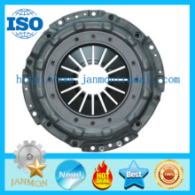 Truck Parts Clutch Cover,Clutch Cover Assembly,Heavy Duty Clutch Pressure Plate,Clutch Assembly,Truck clutch cover TractorClutch