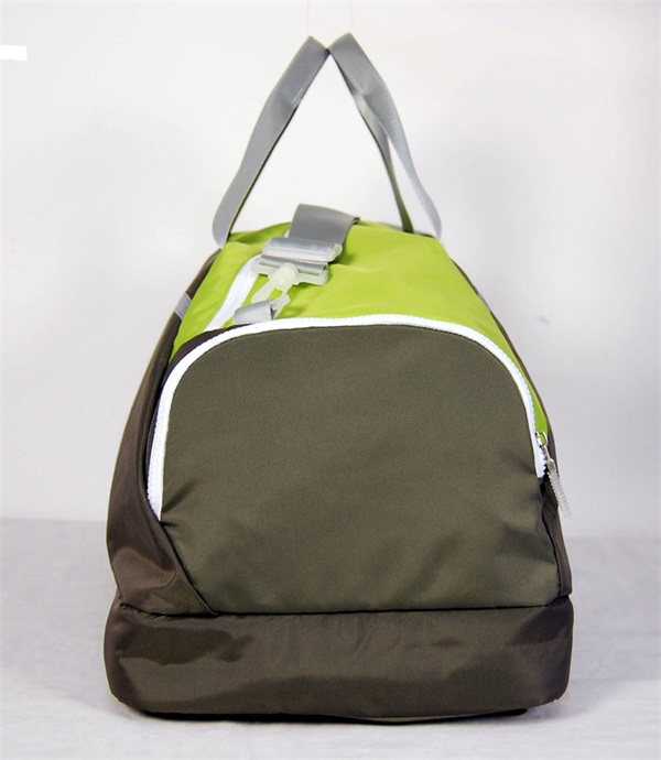 Green Bag