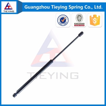 Automobile spare part gas prop struts for Ford