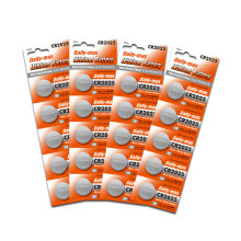 Modern Commercial Packaging Systems