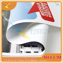 COATED BLOCKOUT EJCC 004M