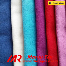 best selling products customized design polar fleece fabric