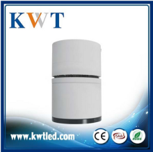 new products 2016 innovative products sliver surface mounted spotlight