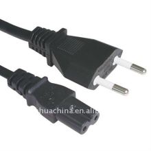 IMQ power cable