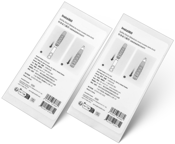 Customized Label Printing Services