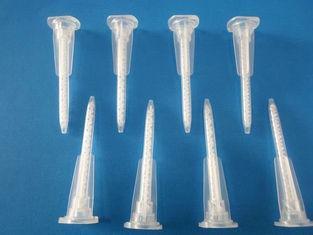 VMA 5.4-17 Disposable Liquid Dispensing Valve For Epoxy Dis