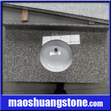 G664 Work Tops, Bar Tops