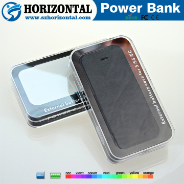 wallet battery case for iphone 5 ,for iphone 5 battery charger case, external battery for iphone 5 battery case