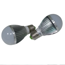 Led 3w Led Bulb E27 Led Lighting