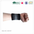 Nueva llegada del balompié ventilador Jacquard pulsera