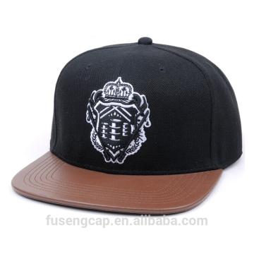 Custom Design Snapback Hats/bulk Embroidery Snapback Hats/2015 Snapback Hats