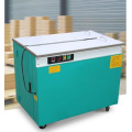 Semi Automatic Manual PP Belt Strapping Machine