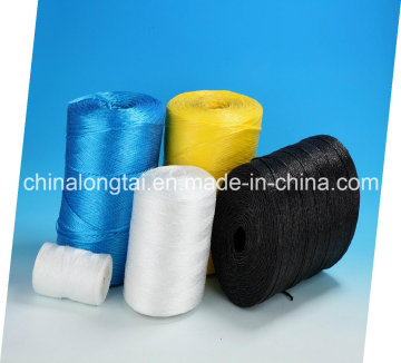 Big promotion PP Agriculture Packing Rope