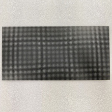 Light LED Display Maker Rental Indoor RGB