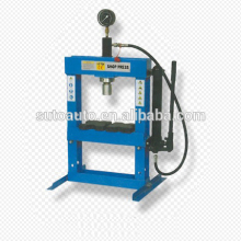 ST-P101 Hydraulic Shop Press 10 Ton