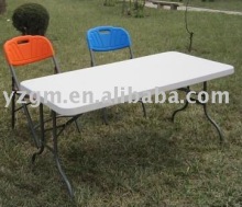picnic table,plastic table,camping table