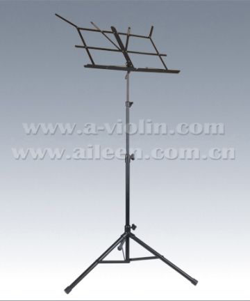 Music Sheet Stand