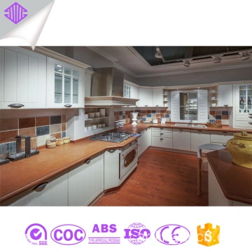 الصين مطبخ مجلس الوزراء الولايات المتحدة الأمريكية المصنعين والموردين والمصنع