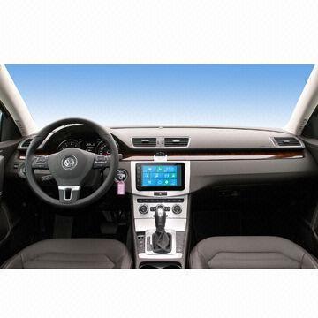 In-vehicle infotainment, car entertainment, electronics, video, audio, PC