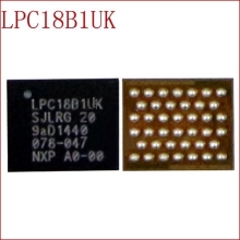 Data Process IC for Iphone 6 Parts