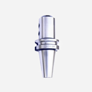 BT End Mill Adaptor