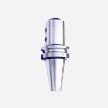 BT End Mill Adaptor
