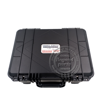 SK Excavator Parts Engine Diagnose Tool 09993-E9070