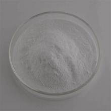 Aluminium Tripolyphosphate Chemical Structure MSDS
