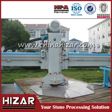 Stone Bridge Saw Machine, Marble Bridge Saw, Granite Bridge Saw For Sale