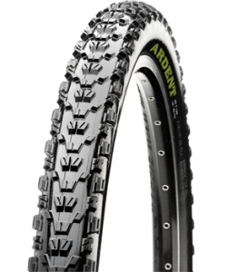 Maxxis Ardent EXO Tyre