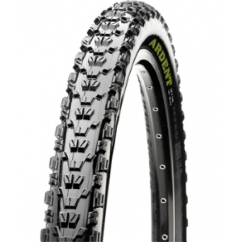 MAXXIS ARDENT 26 X 2.20 TYRE - 3C EXO TR