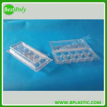 Customized Plastic Packaging, Customized Blister Packaging, Customized Blister